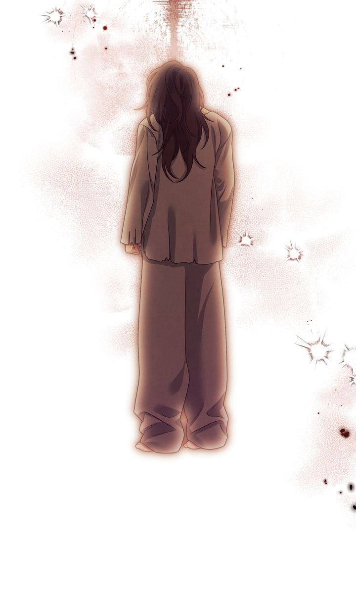 Read Predatory Marriage chapter 65.1 image 62 on Lezhin