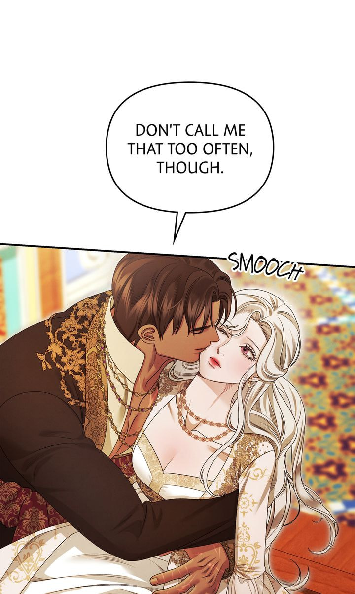 Read Predatory Marriage chapter 65.1 image 63 on Lezhin