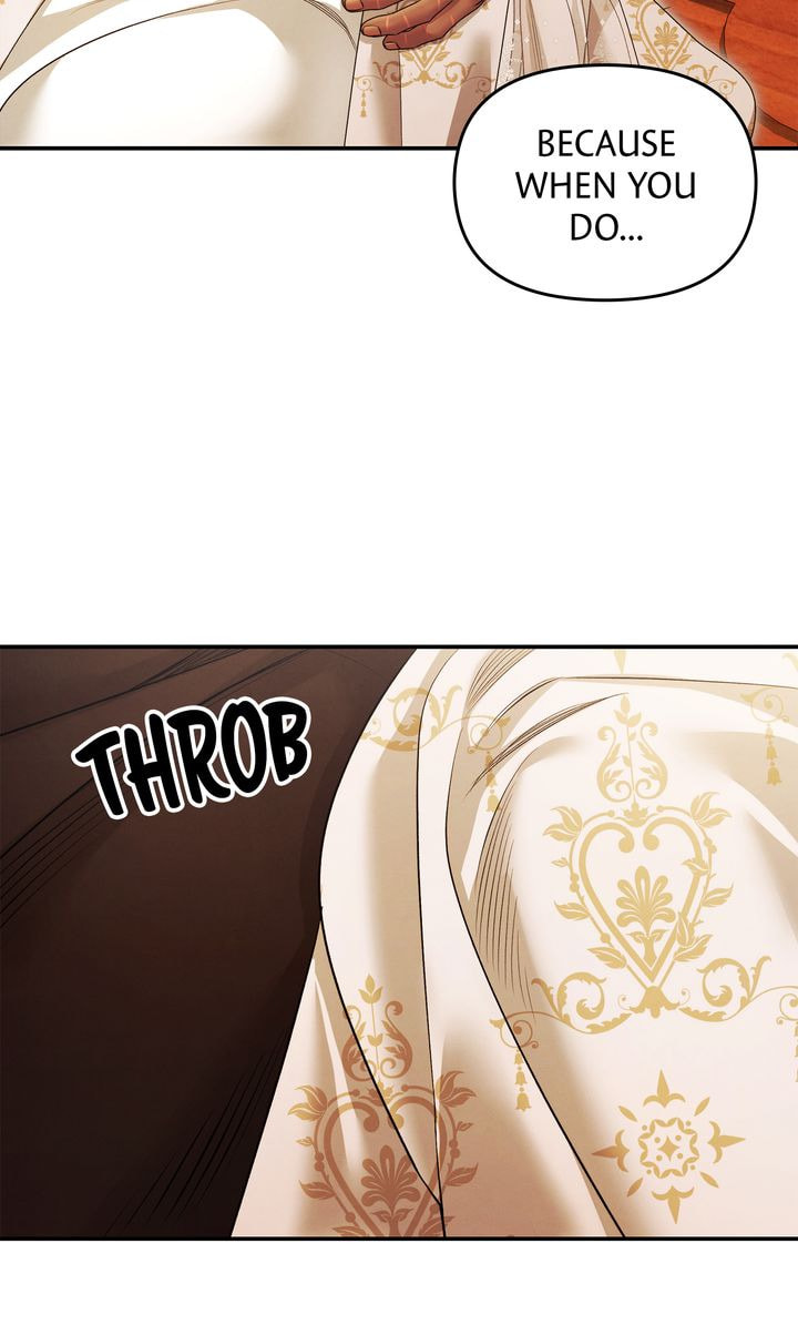 Read Predatory Marriage chapter 65.1 image 64 on Lezhin