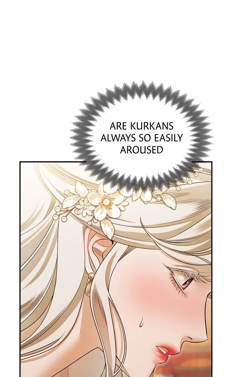 Read Predatory Marriage chapter 65.1 image 65 on Lezhin