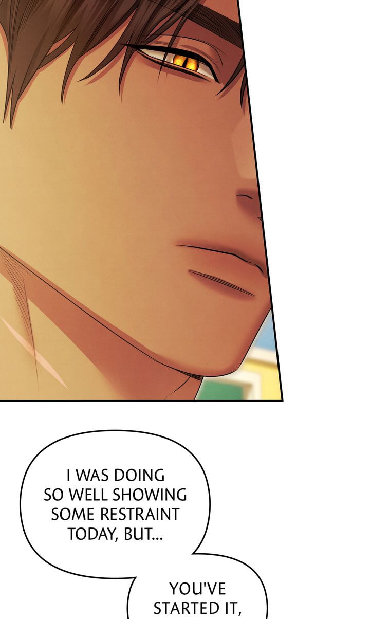 Read Predatory Marriage chapter 65.1 image 67 on Lezhin
