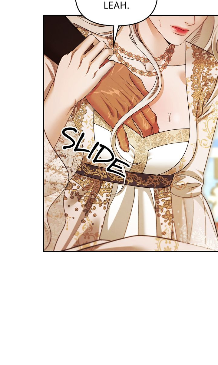 Read Predatory Marriage chapter 65.1 image 68 on Lezhin