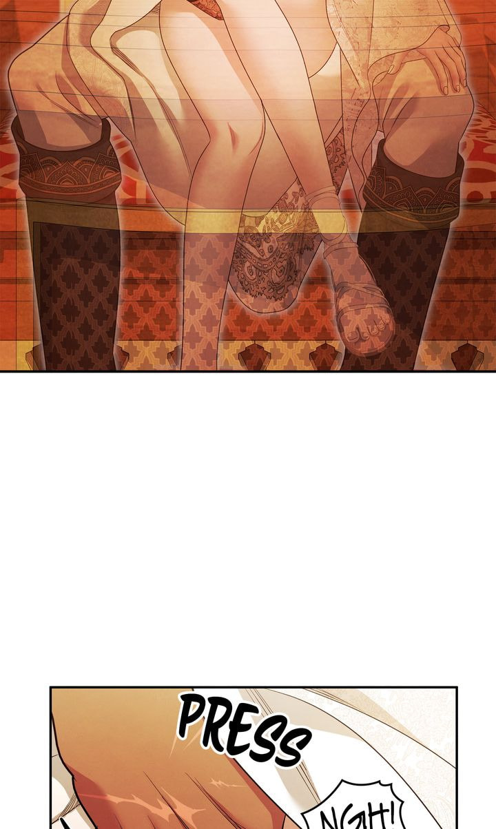 Read Predatory Marriage chapter 65.1 image 70 on Lezhin