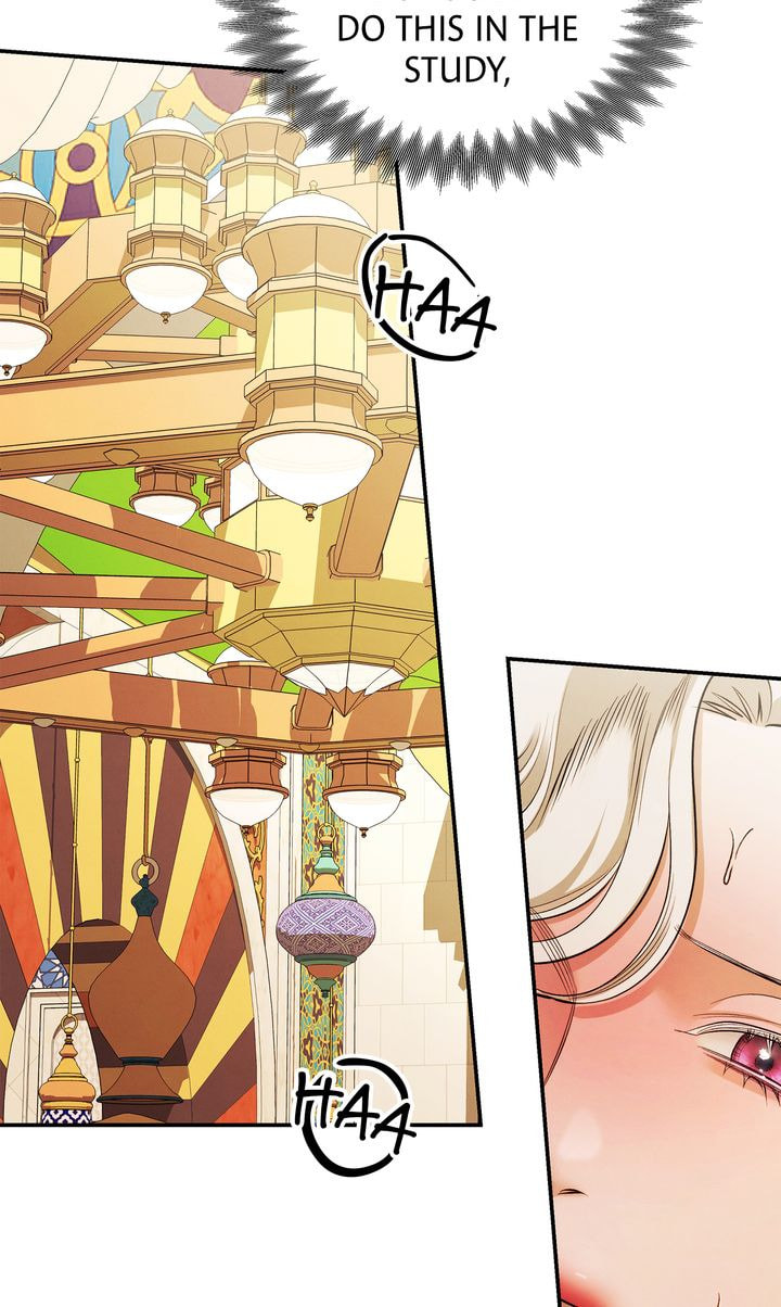 Read Predatory Marriage chapter 65.1 image 72 on Lezhin