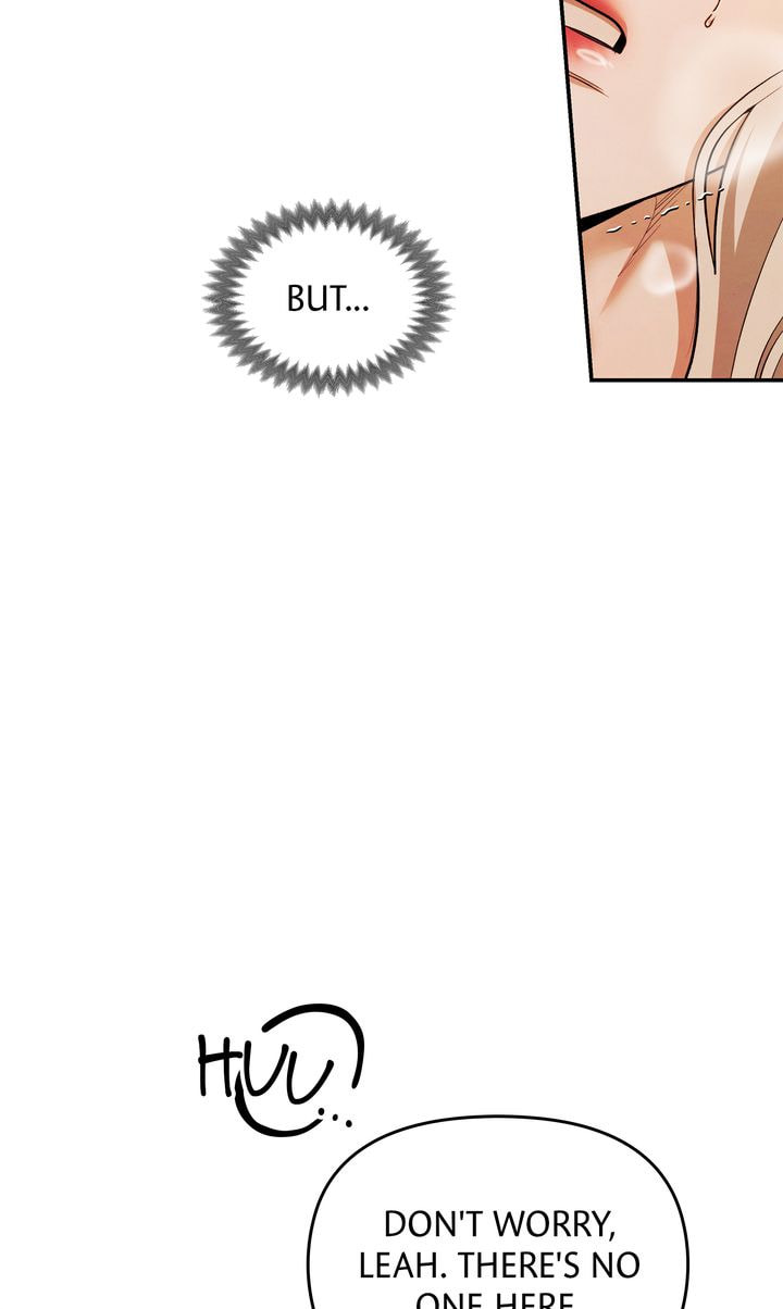 Read Predatory Marriage chapter 65.1 image 73 on Lezhin