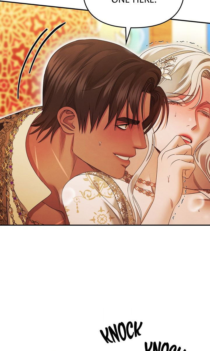 Read Predatory Marriage chapter 65.1 image 74 on Lezhin