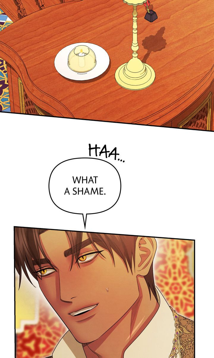 Read Predatory Marriage chapter 65.1 image 76 on Lezhin
