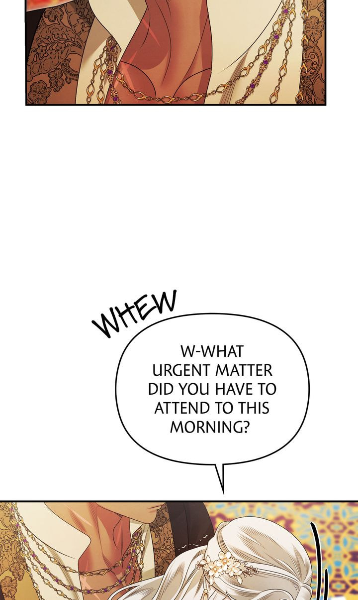 Read Predatory Marriage chapter 65.1 image 77 on Lezhin