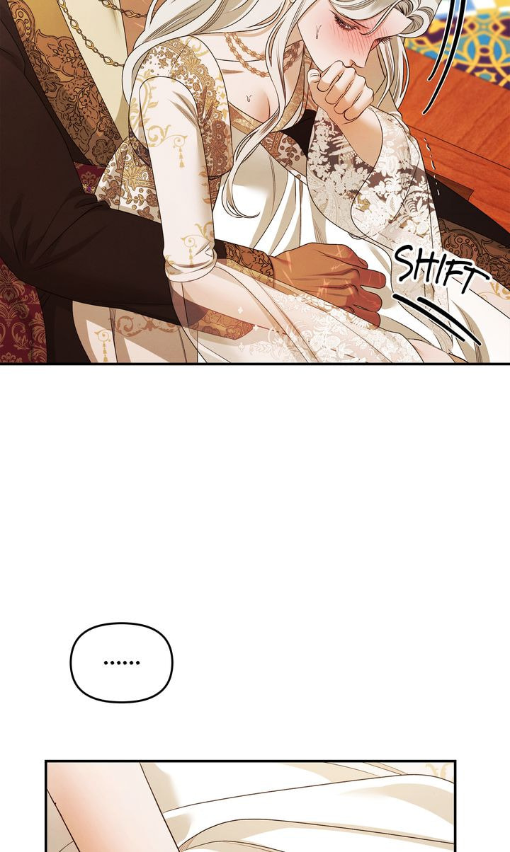 Read Predatory Marriage chapter 65.1 image 78 on Lezhin