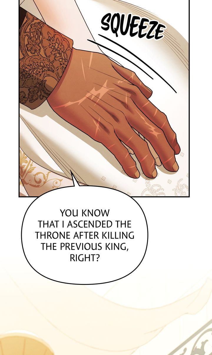 Read Predatory Marriage chapter 65.1 image 79 on Lezhin