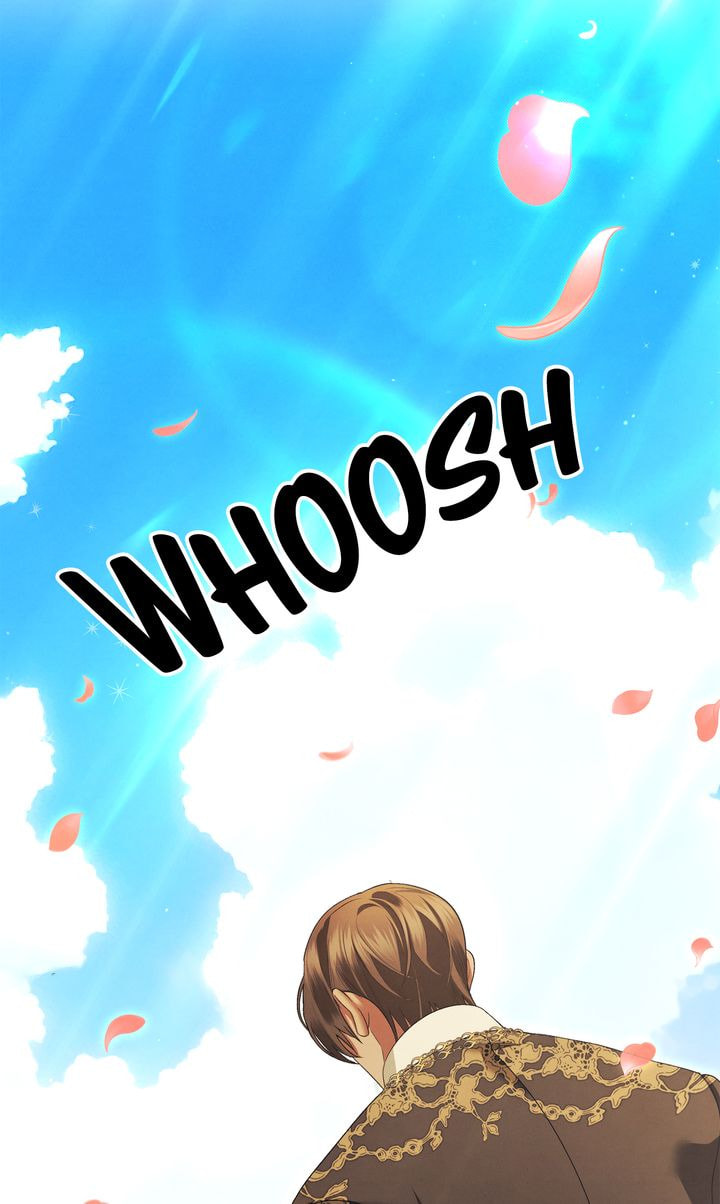 Read Predatory Marriage chapter 65.1 image 8 on Lezhin