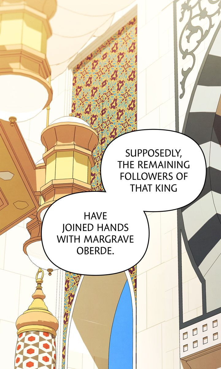 Read Predatory Marriage chapter 65.1 image 80 on Lezhin