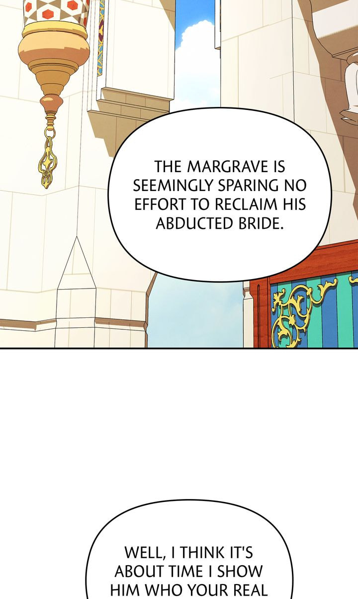 Read Predatory Marriage chapter 65.1 image 81 on Lezhin