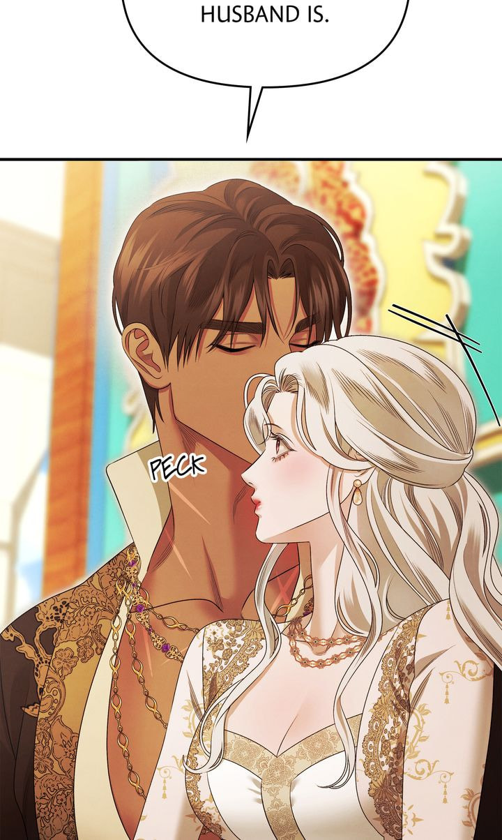 Read Predatory Marriage chapter 65.1 image 82 on Lezhin