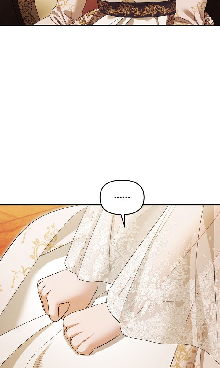 Read Predatory Marriage chapter 65.1 image 83 on Lezhin