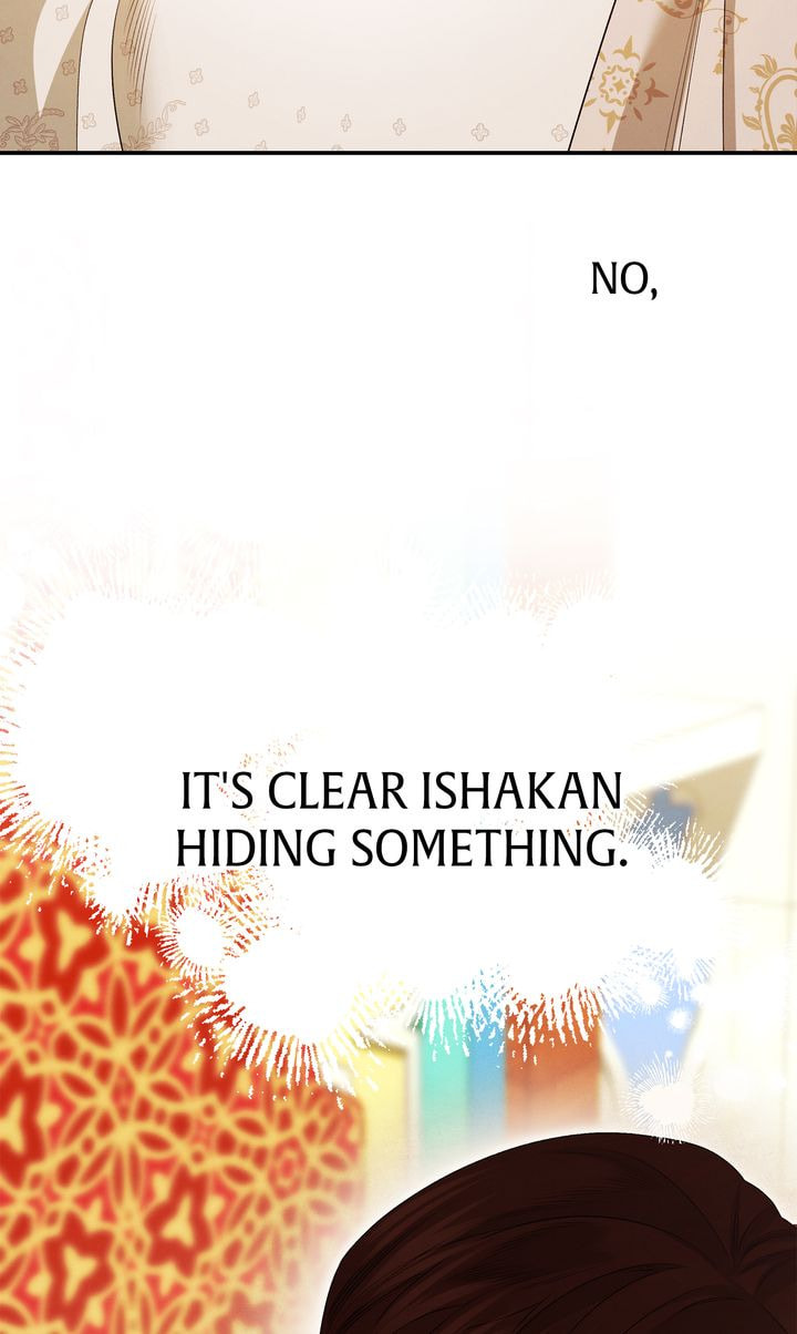 Read Predatory Marriage chapter 65.1 image 84 on Lezhin