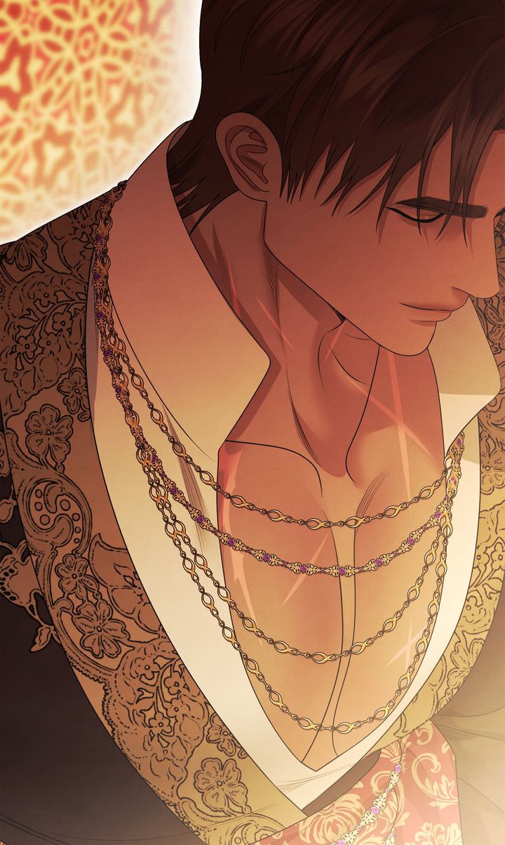 Read Predatory Marriage chapter 65.1 image 85 on Lezhin