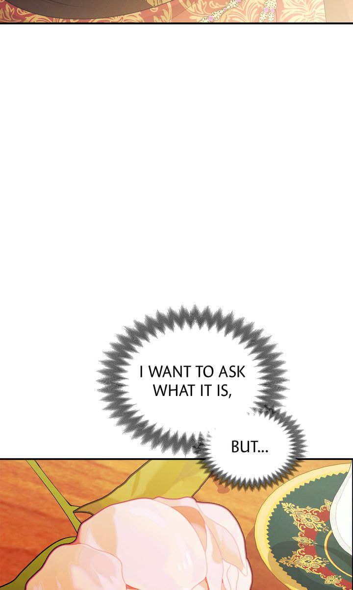 Read Predatory Marriage chapter 65.1 image 86 on Lezhin