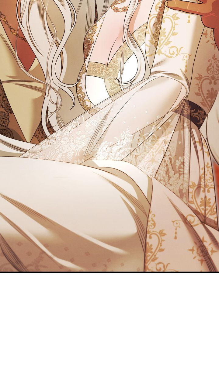 Read Predatory Marriage chapter 65.1 image 89 on Lezhin