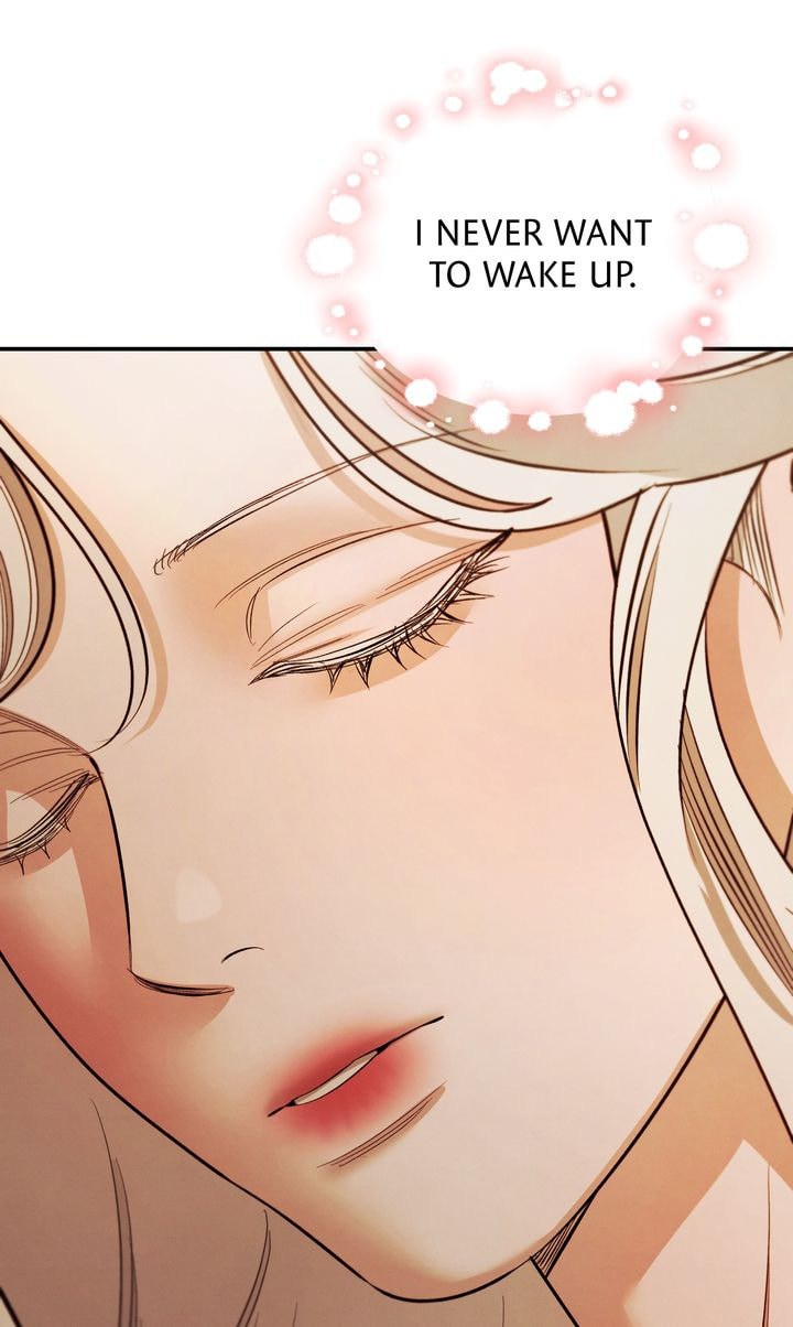 Read Predatory Marriage chapter 65.1 image 90 on Lezhin