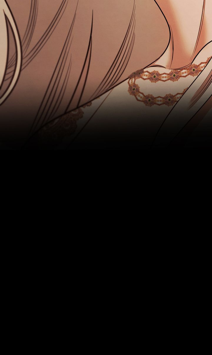 Read Predatory Marriage chapter 65.1 image 91 on Lezhin