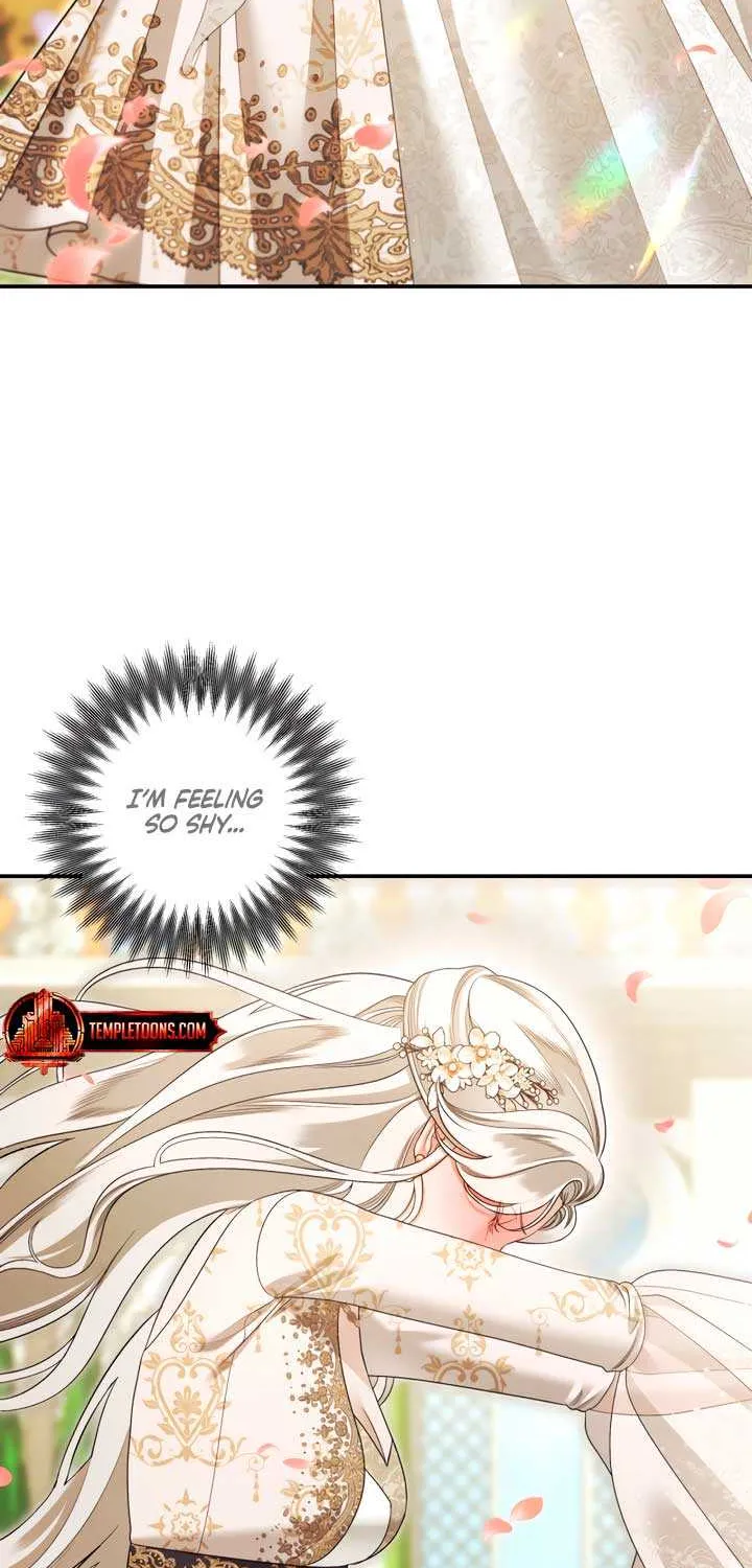 Read Predatory Marriage chapter 65 image 10 on Lezhin