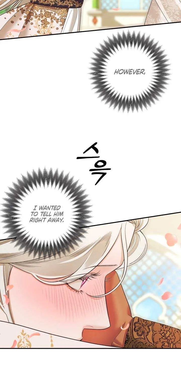 Read Predatory Marriage chapter 65 image 11 on Lezhin