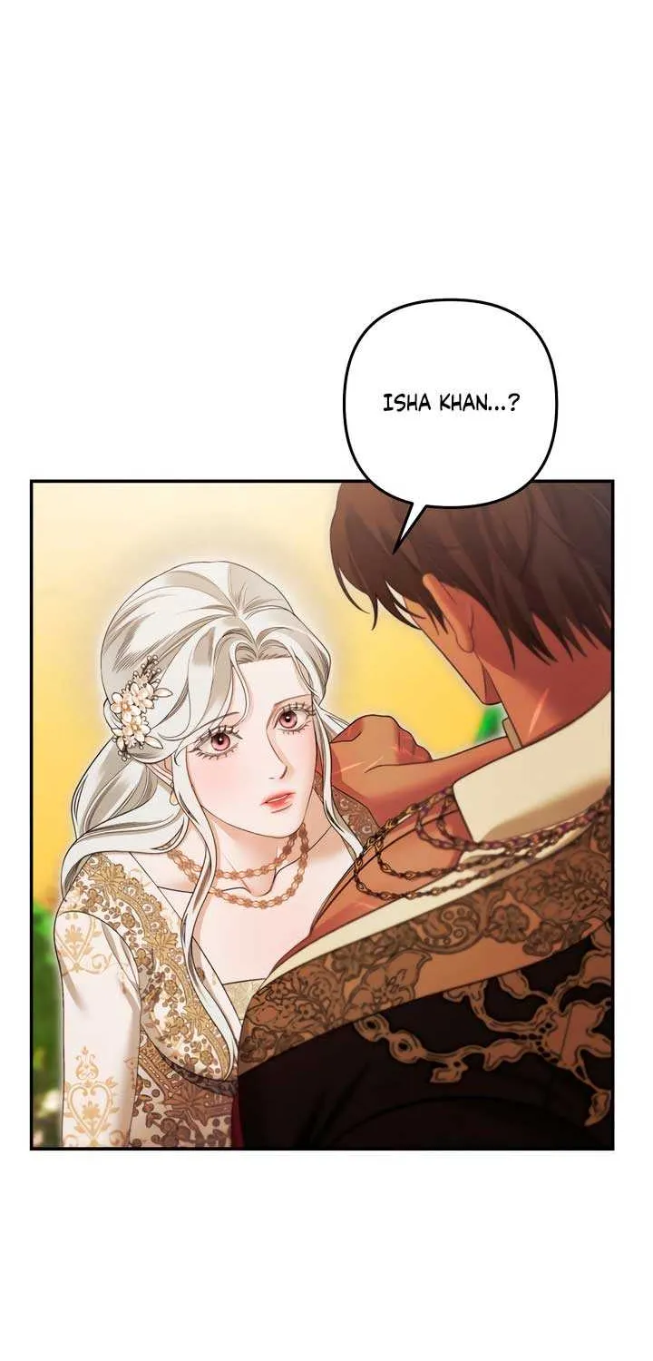 Read Predatory Marriage chapter 65 image 12 on Lezhin