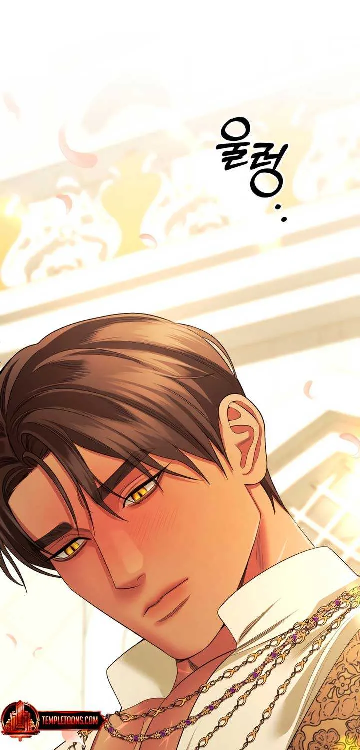 Read Predatory Marriage chapter 65 image 13 on Lezhin