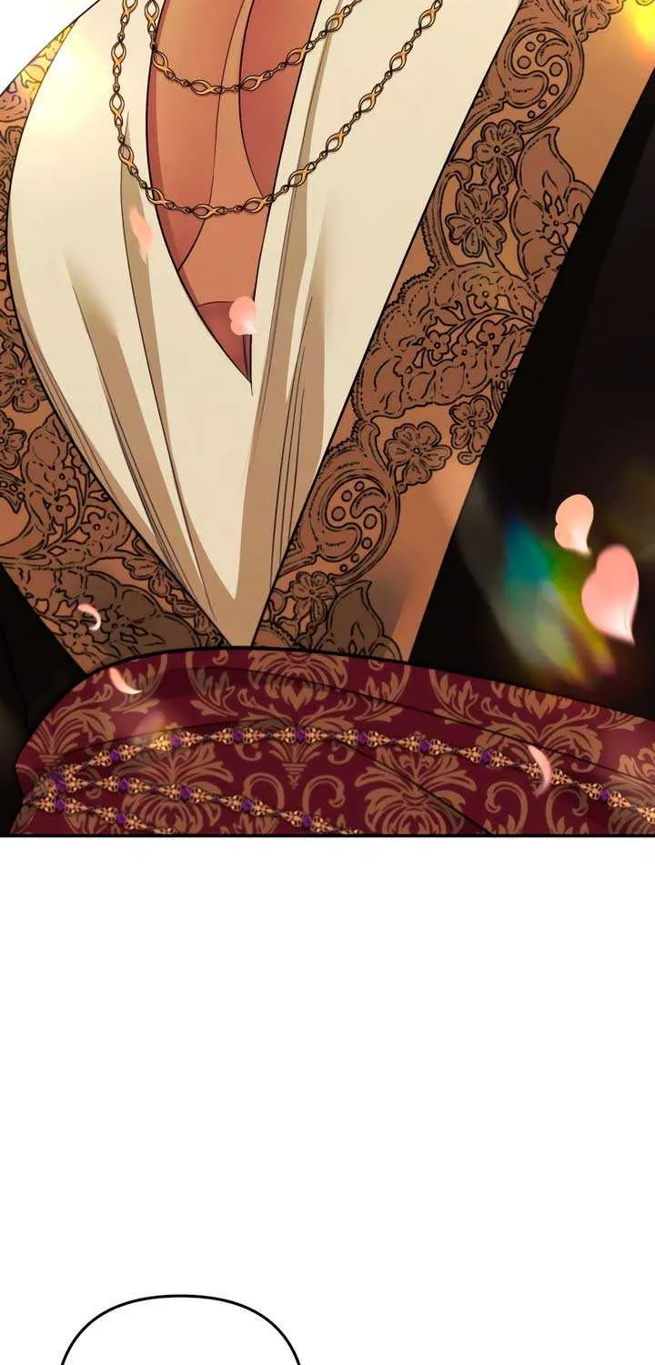 Read Predatory Marriage chapter 65 image 14 on Lezhin