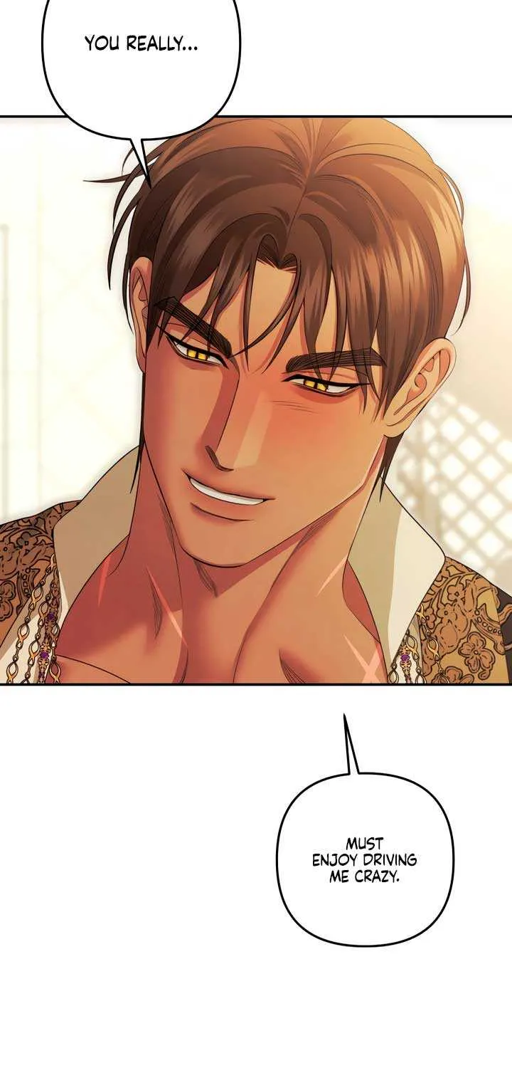 Read Predatory Marriage chapter 65 image 15 on Lezhin