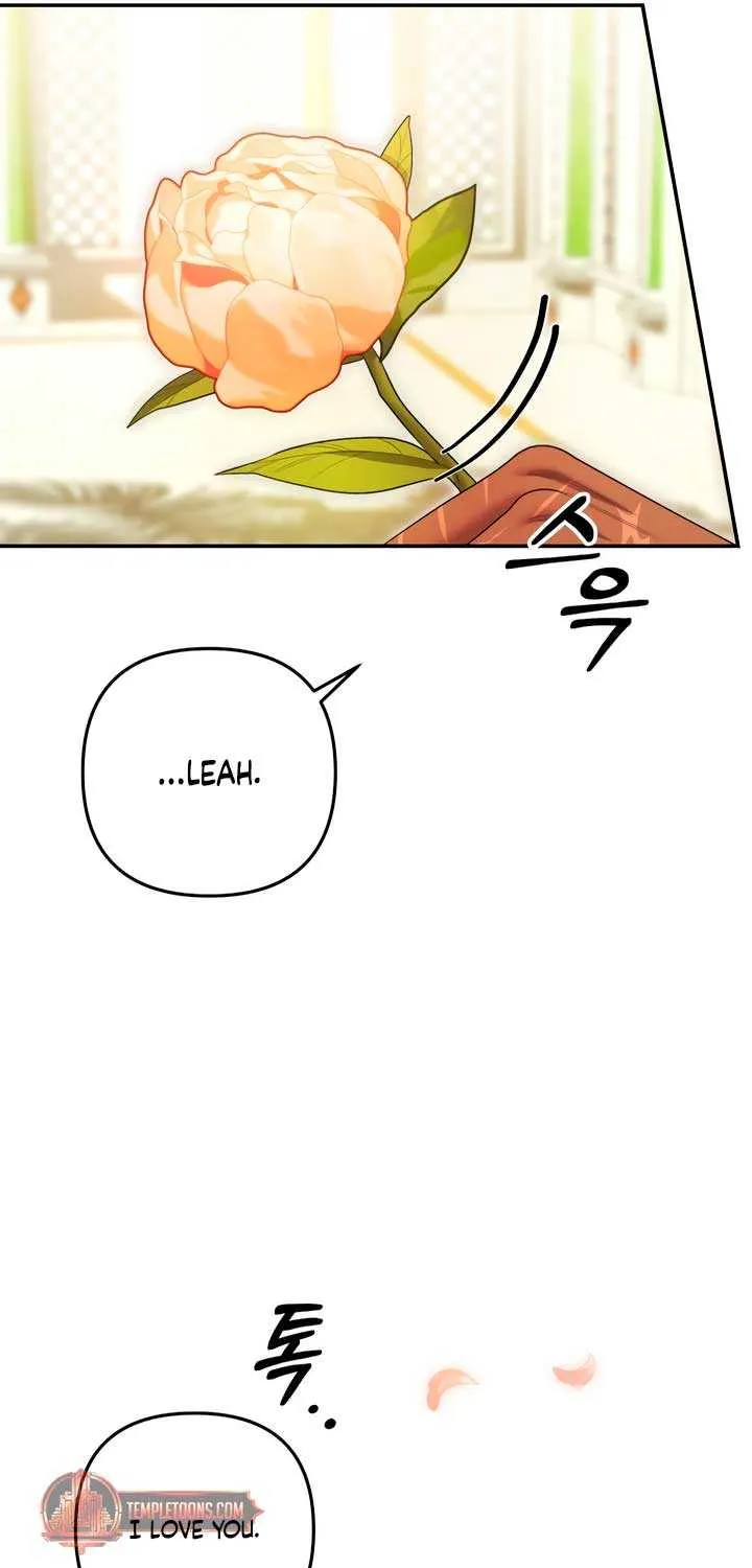 Read Predatory Marriage chapter 65 image 17 on Lezhin