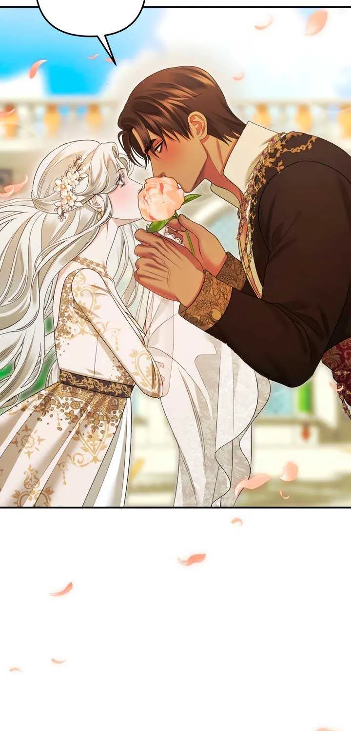 Read Predatory Marriage chapter 65 image 18 on Lezhin