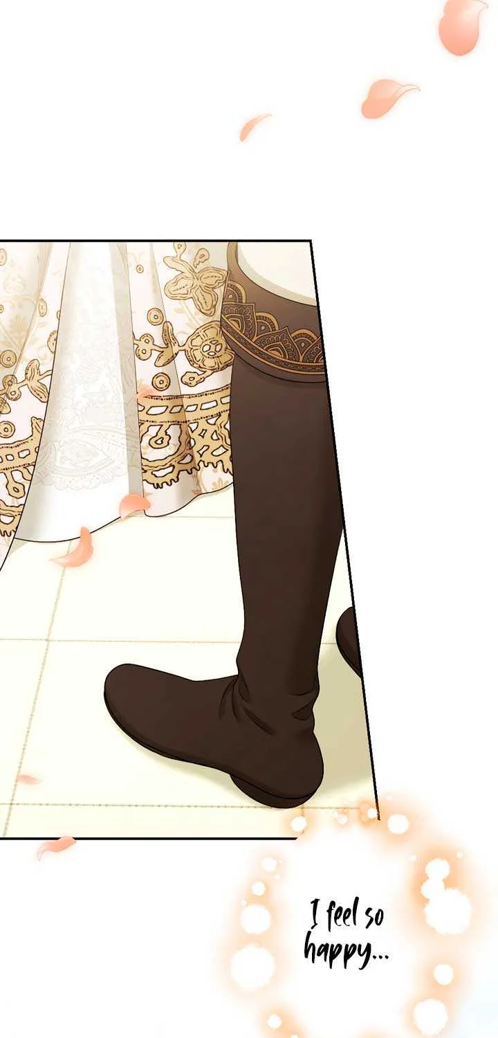 Read Predatory Marriage chapter 65 image 19 on Lezhin
