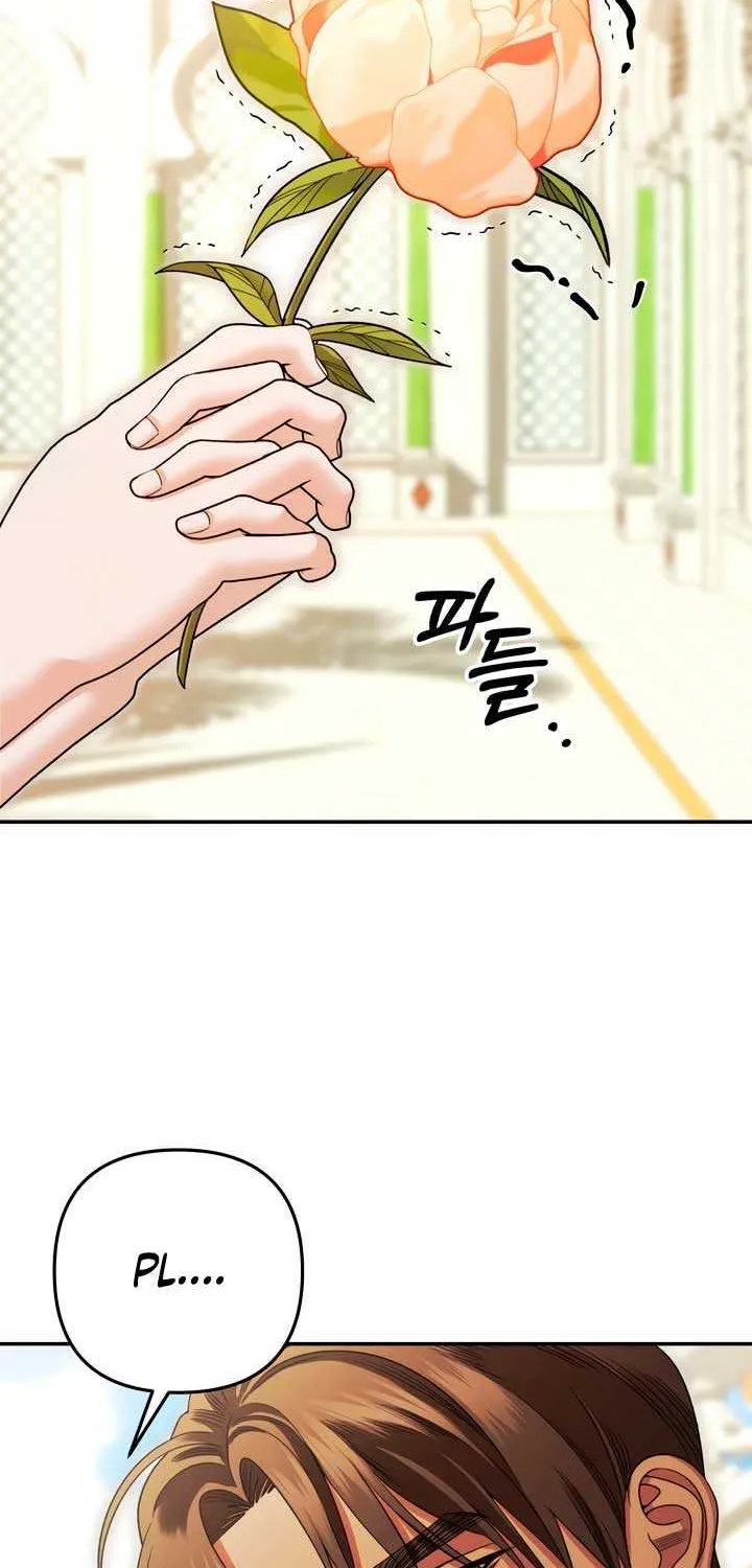 Read Predatory Marriage chapter 65 image 2 on Lezhin
