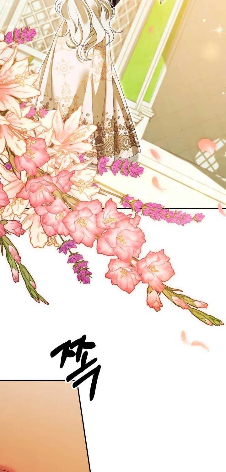 Read Predatory Marriage chapter 65 image 21 on Lezhin