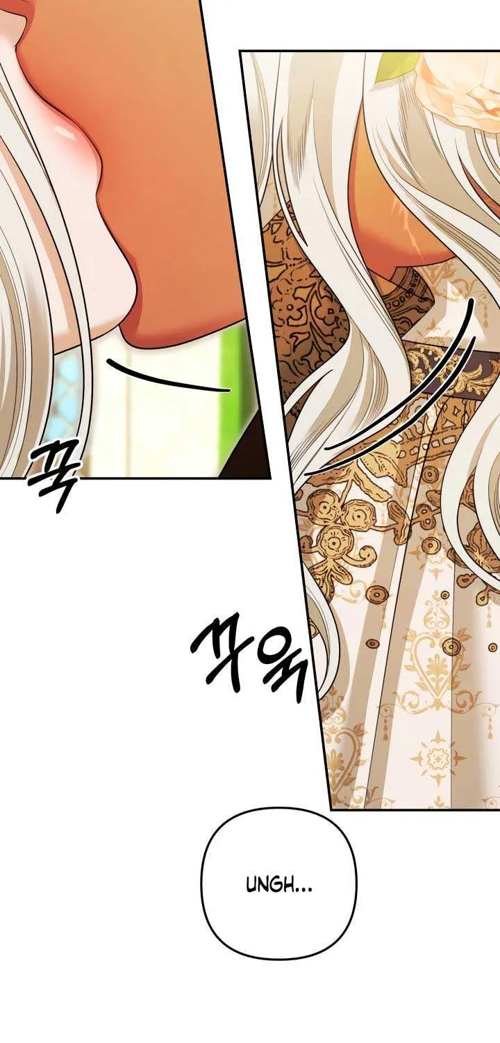 Read Predatory Marriage chapter 65 image 22 on Lezhin
