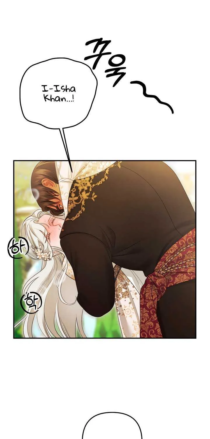 Read Predatory Marriage chapter 65 image 25 on Lezhin