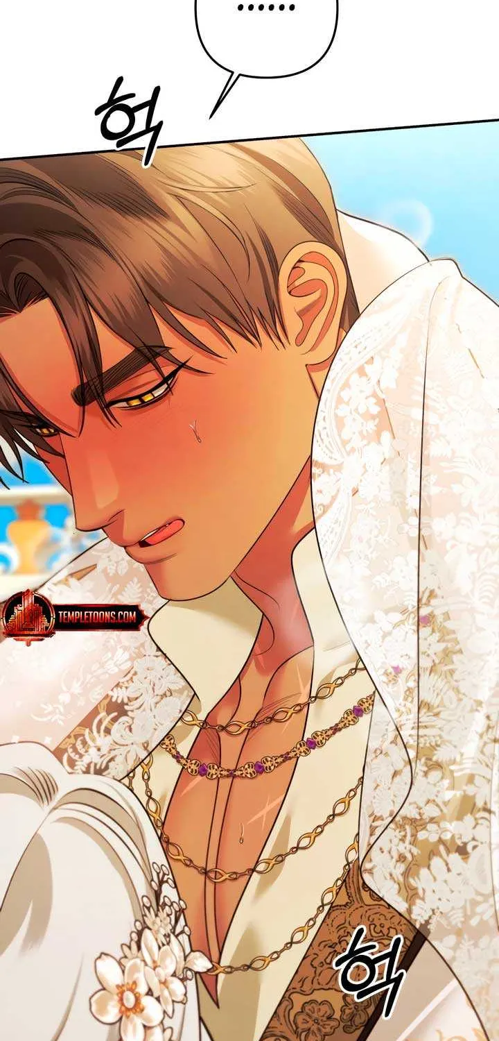 Read Predatory Marriage chapter 65 image 26 on Lezhin