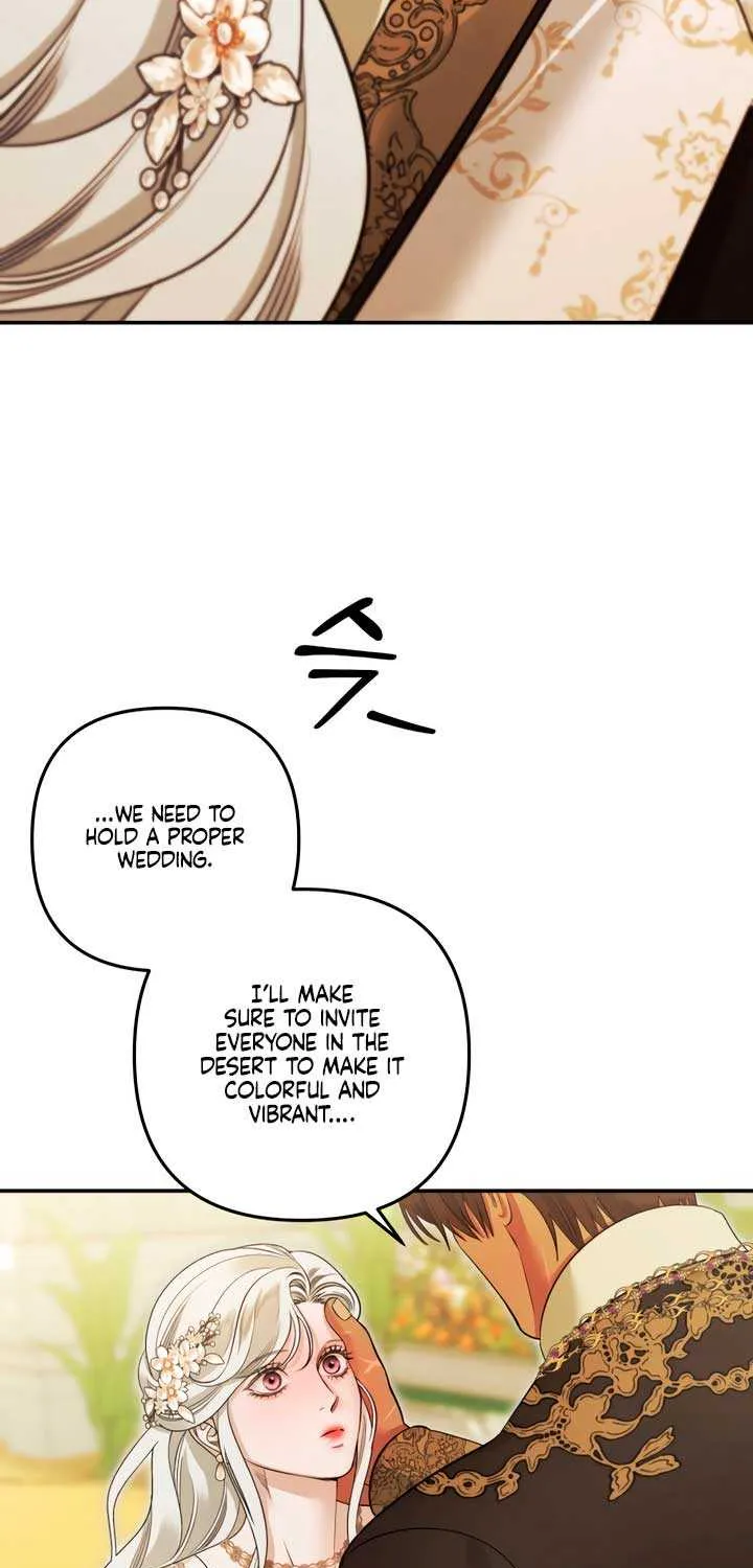 Read Predatory Marriage chapter 65 image 27 on Lezhin