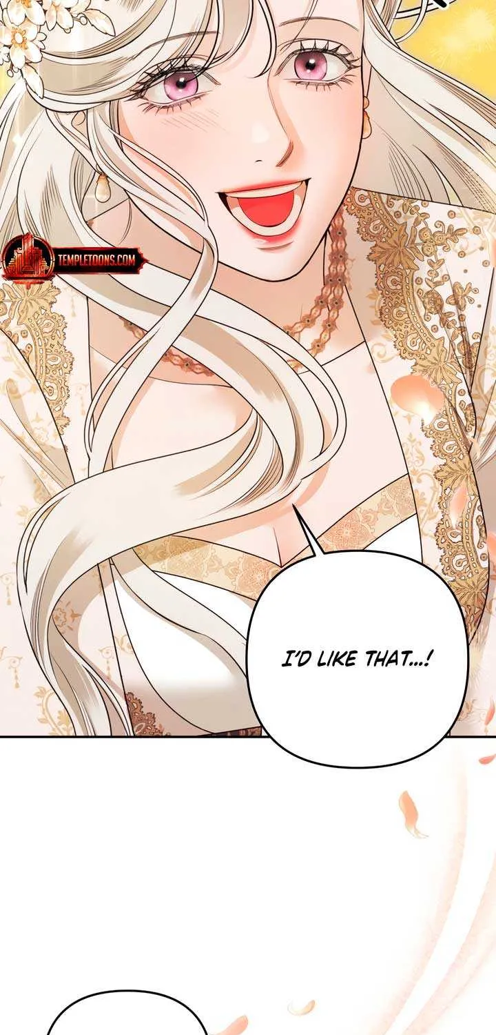 Read Predatory Marriage chapter 65 image 29 on Lezhin