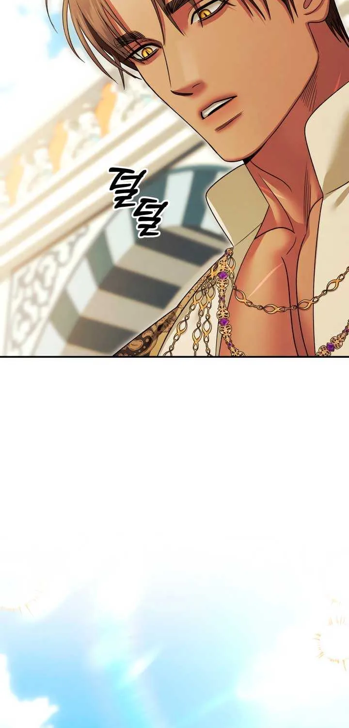 Read Predatory Marriage chapter 65 image 3 on Lezhin