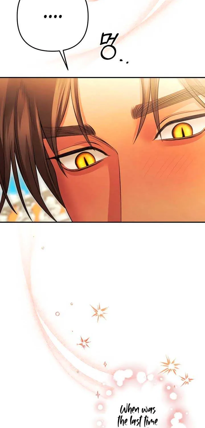 Read Predatory Marriage chapter 65 image 30 on Lezhin