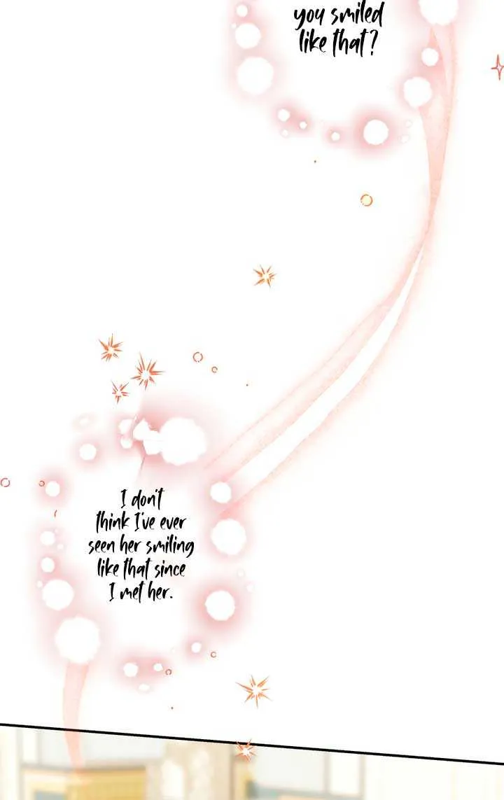 Read Predatory Marriage chapter 65 image 31 on Lezhin