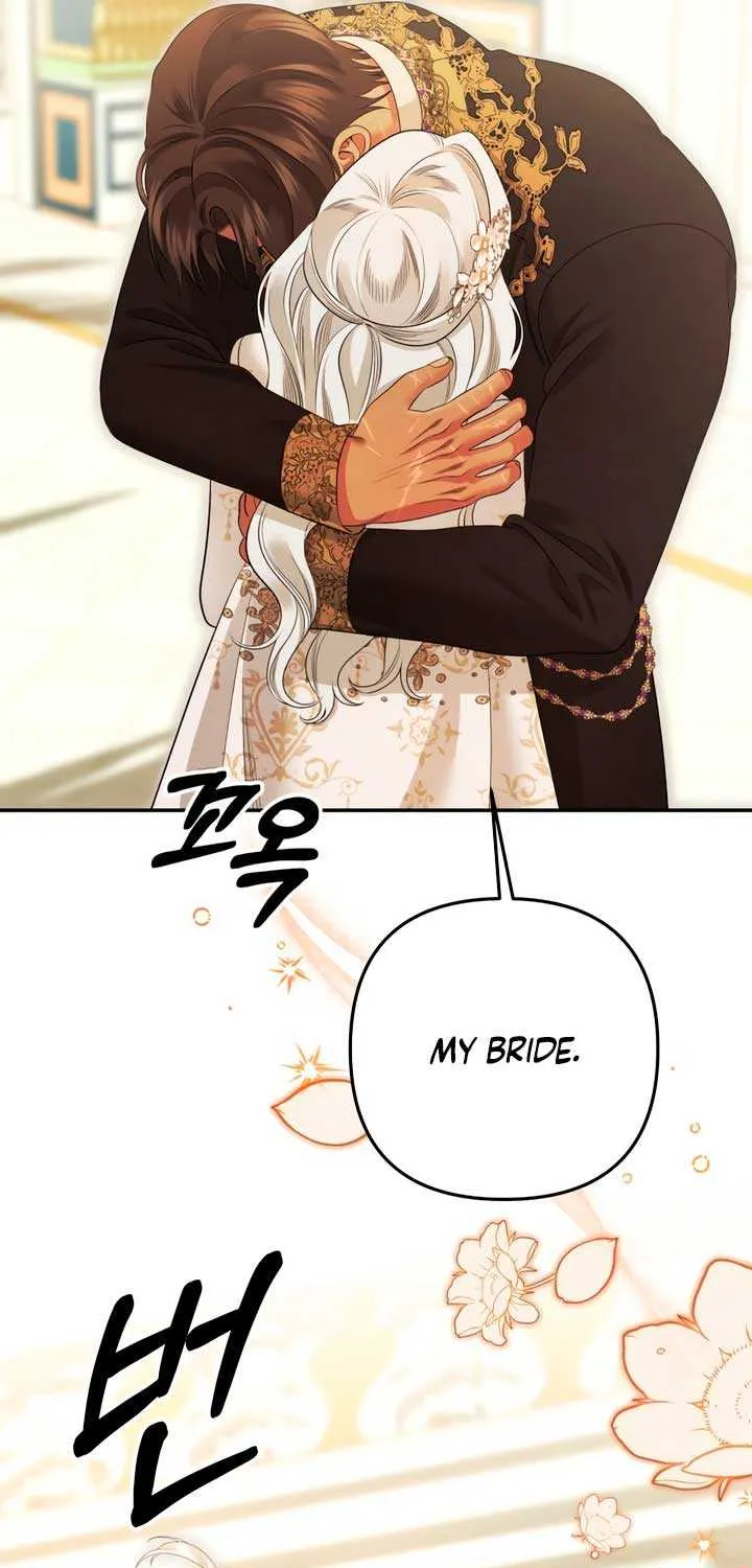 Read Predatory Marriage chapter 65 image 32 on Lezhin