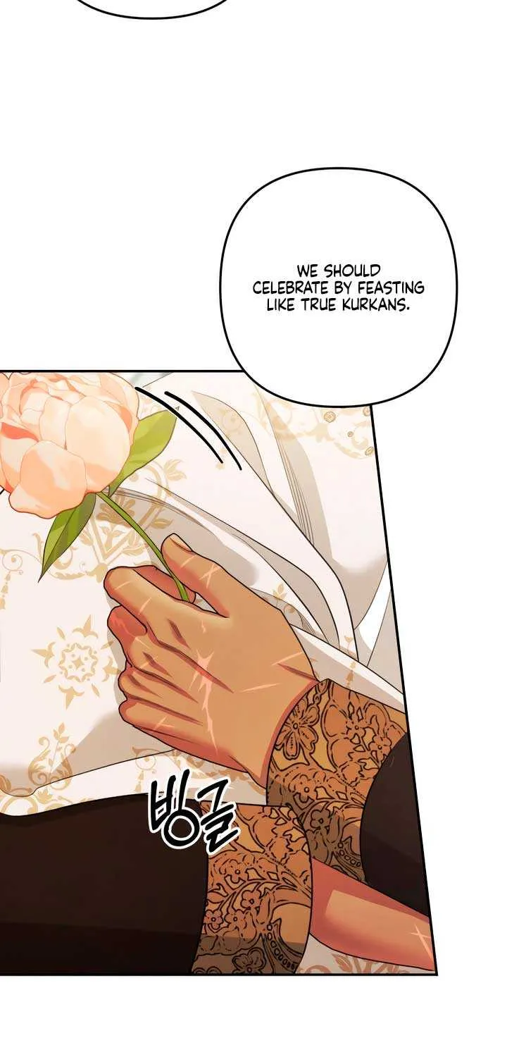 Read Predatory Marriage chapter 65 image 34 on Lezhin