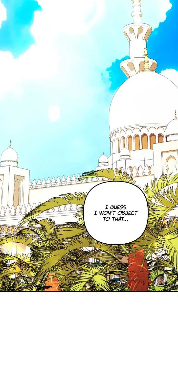Read Predatory Marriage chapter 65 image 38 on Lezhin