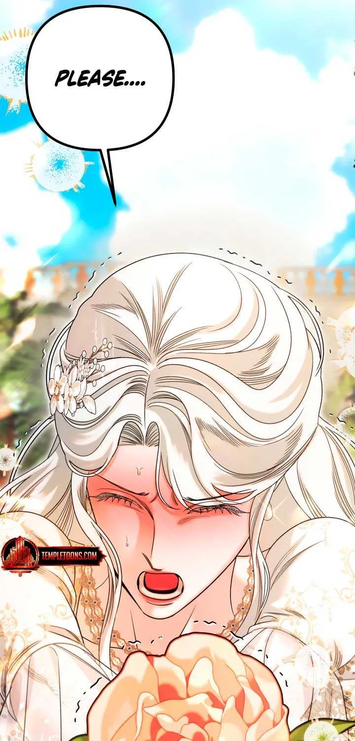 Read Predatory Marriage chapter 65 image 4 on Lezhin
