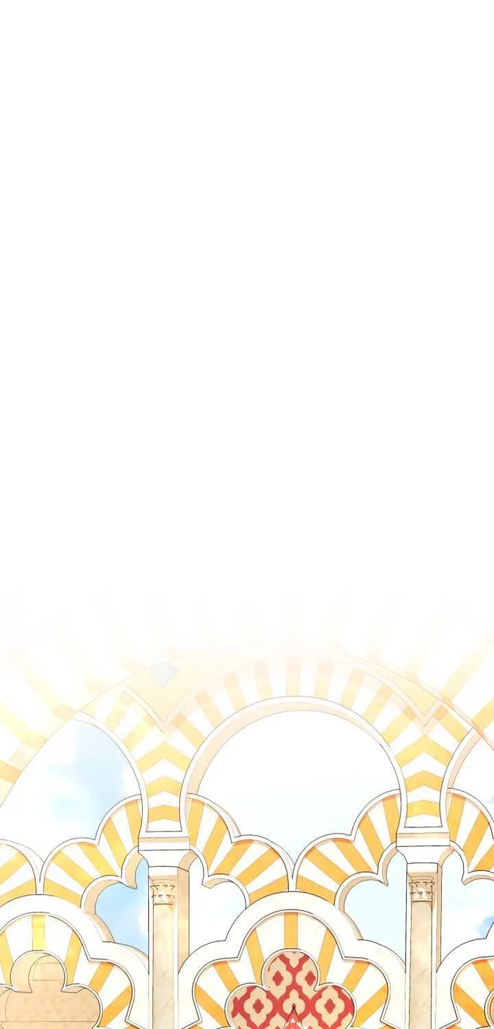 Read Predatory Marriage chapter 65 image 40 on Lezhin