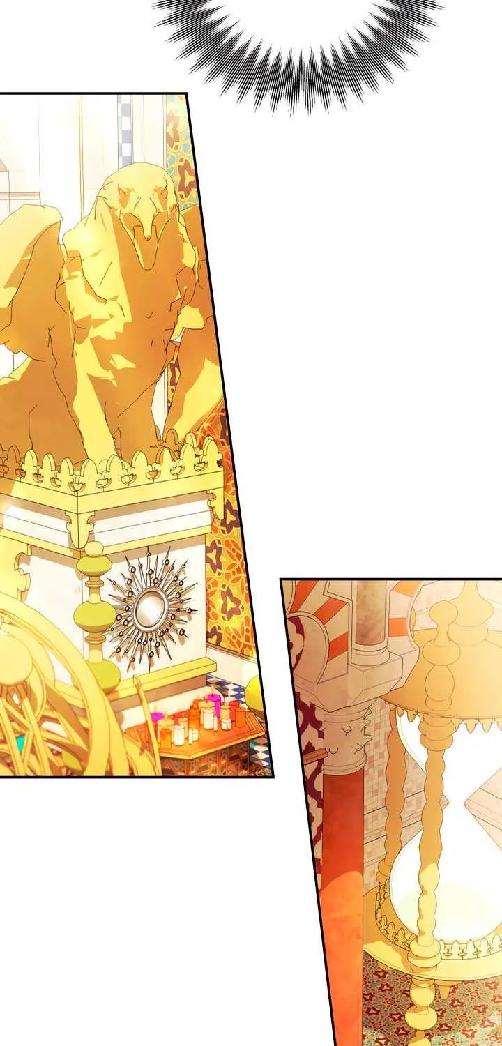 Read Predatory Marriage chapter 65 image 42 on Lezhin
